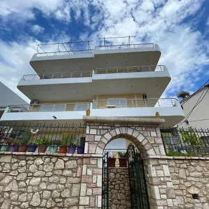  Apartment Horizon View Albanien