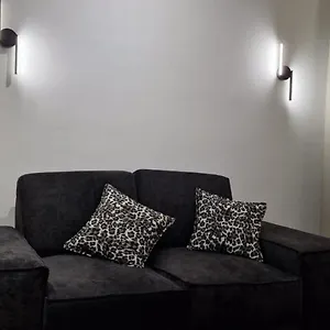  Apartment Heart Of Albanien