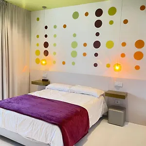 book here