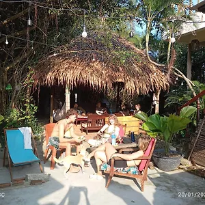 book here