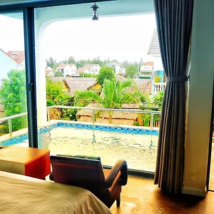 book here